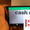 谷歌翻譯將在ANDROID上實時翻譯