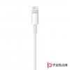 手機教程：iPhone主要的接口有哪些？iPhone與iPad的數據線可以混用嗎？