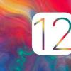 手機教程:iOS12.1.2正式版更新了哪些內容?值得升級嗎?