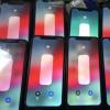 手機教程：為什么部分二手iPhone沒有觸控ID/面容ID？這樣的手機值得購買嗎？