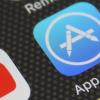 手機教程：iPhone怎么解除AppStore150MB下載限制