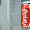 生活小知識：含糖飲料危害