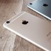 手機教程：購買二手iPhone手機需要注意的幾個問題