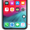 手機教程：iPhoneX/XR卡頓怎么解決？
