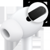 手機教程：AirPodsPro存在雜音或降噪功能無法正常使用怎么辦？