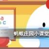 螞蟻莊園每日問題：一只羽毛球上，通常會有幾根羽毛