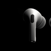 手機教程：AirPodsPro固件更新，修復降噪失效的問題