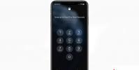 手機教程:戴口罩無法面部識別怎么辦?快升級iOS13.5beta3