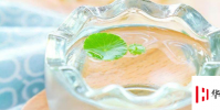 生活小知識:為什么溫水比冷水結冰快?