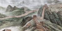 生活小知識:世界上最長的人造建筑是什么?