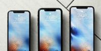 手機教程:iPhoneXSMax可以在低溫環境下使用嗎?冬天設備頻繁關機怎么辦?