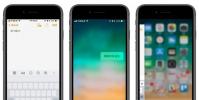 手機教程:買了iPhoneXS,可以了解下這些實用的小技巧