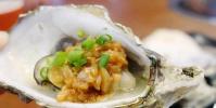 生活小知識:湛江的生蠔能運到東北嗎?