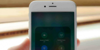 手機教程:用iPhone如何共享WiFi,是否安全?