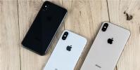 手機教程:準備下手iPhoneXS,iPhoneXS信號問題真的嚴重嗎?