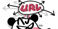 生活小知識:url指的是什么?
