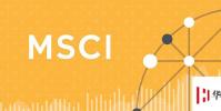 生活小知識:MSCI是什么?
