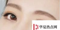 生活小知識:美瞳能用水泡么