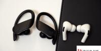 手機教程:如何使iPhone上「信息播報」功能使用更加流暢自然?