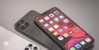 手機教程:iPhone12什么時候上市?iPhone12售價多少?