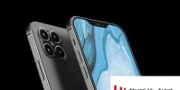 手機教程:iPhone12價格曝光,入門價為何降低?