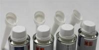 生活小知識:燃油添加劑有用嗎 謹慎購買加油站的燃油添加劑