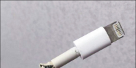 手機教程:iPhone數據線、耳機等配件可以免費換新嗎?