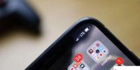 手機教程:iPhone12用回高通基帶后信號就會好嗎?
