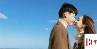 生活小知識:男閨蜜是什么意思?