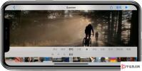 手機教程:iPhone小技巧將照片制作成視頻