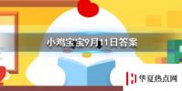 螞蟻莊園每日問題:為什么頭發能一直長而汗毛卻長不長