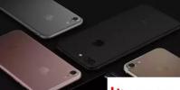 手機教程:iPhone禁售對已經買了蘋果的用戶有什么影響?
