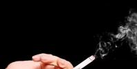 生活小知識:如何判斷自己是否煙嗓呢