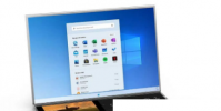 現在可以在WINDOWS 10中撥打和接聽電話