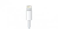 手機教程:iPhone主要的接口有哪些?iPhone與iPad的數據線可以混用嗎?