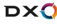 DxOMark宣布了其智能手機相機評估規則的更改