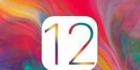 手機教程:iOS12.1.2正式版更新了哪些內容?值得升級嗎?