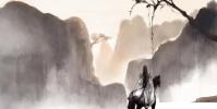 生活小知識:最有內涵的名字