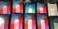 手機教程:為什么部分二手iPhone沒有觸控ID/面容ID?這樣的手機值得購買嗎?