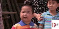 生活小知識:她扒拉我是什么梗?