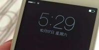 手機教程:iPhone被惡意遠程鎖定怎么辦?如何避免這種情況?
