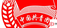 生活小知識:政治面貌一般填什么?