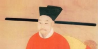 生活小知識:改恭州為重慶的是誰?