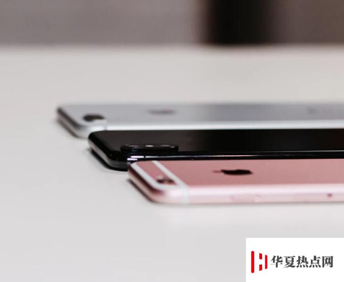 在非官方渠道購買 iPhone 需要注意哪些問題？