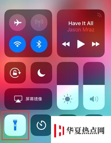 幫您看得更清楚：iPhone 實用的兩個小功能