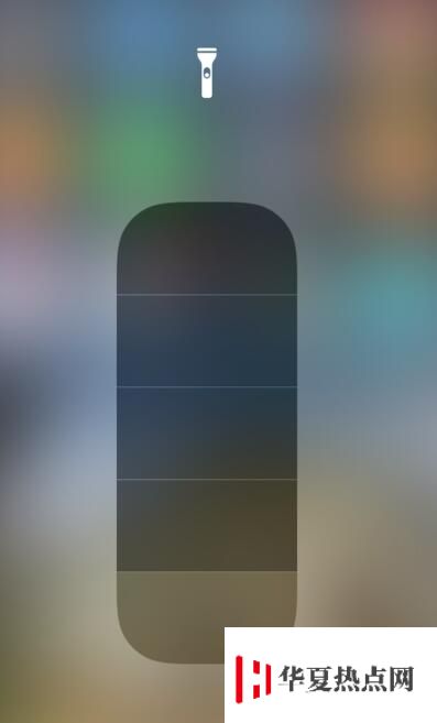 幫您看得更清楚：iPhone 實用的兩個小功能