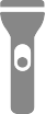 幫您看得更清楚：iPhone 實用的兩個小功能