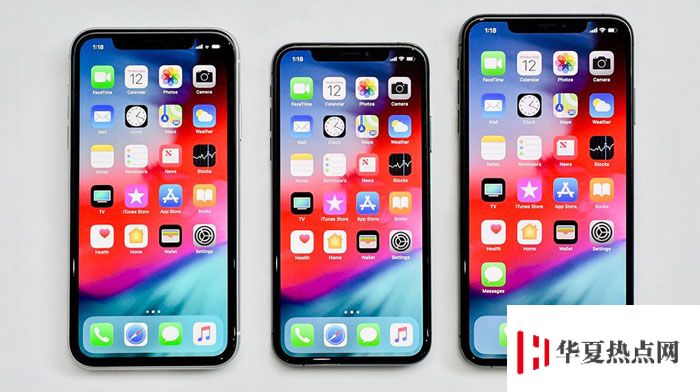 國行 iPhone 降價是什么活動？iPhone 行貨降價幅度、購買地址介紹