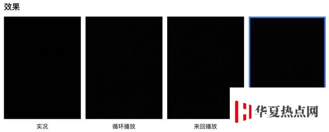 不用下載 App，iPhone 自帶相機也能拍出好照片