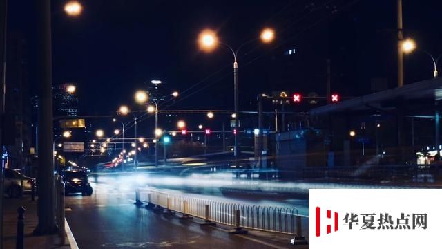 不用下載 App，iPhone 自帶相機也能拍出好照片